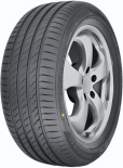 Pneu Greentrac JOURNEY-X 215/65 R16 TL 98H Letní