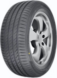 Pneu Greentrac JOURNEY-X 235/40 R18 TL XL ZR 97W Letní