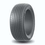 Pneu Greentrac QUEST-X 245/40 R18 TL XL ZR 97Y Letní
