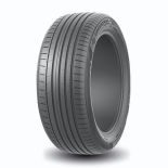Pneu Greentrac QUEST-X 265/40 R22 TL ZR 106Y Letní