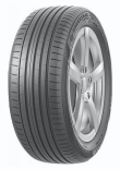 Pneu Greentrac QUEST-X 285/35 R18 TL XL ZR 101Y Letní