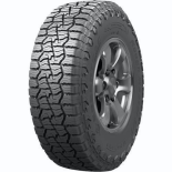 Pneu Greentrac ROUGH MASTER X/T 245/70 R16 TL XL 113T Letní