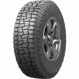 Pneu Greentrac ROUGH MASTER-X/T 265/65 R17 TL 112T Letní