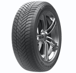 Pneu Greentrac SEASON MASTER 165/70 R14 TL M+S 3PMSF 81T Celoroční