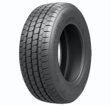 Pneu Greentrac SEASON MASTER VAN 205/65 R16 TL C 8PR M+S 3PMSF 107T Celoroční