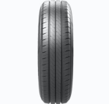 Pneu Greentrac SUPERANGE VAN 195/80 R14 TL C 8PR 102S Letní