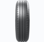 Pneu Greentrac SUPERANGE VAN 235/60 R17 TL C 8PR 117R Letní