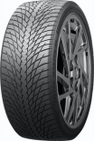 Pneu Greentrac WINTER MASTER D1 205/60 R16 TL M+S 3PMSF 96H Zimní