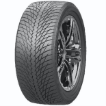 Pneu Greentrac WINTER MASTER D1 245/45 R18 TL M+S 3PMSF 100V Zimní