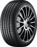 Pneu Gremax CAPTURAR CF19 195/45 R16 TL 84V Letní