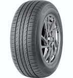 Pneu Grenlander COLO H01 225/65 R16 TL 100T Letní