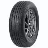 Pneu Grenlander COLO H02 165/65 R15 TL 81H Letní