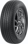 Pneu Grenlander COLO H02 185/60 R15 TL XL 88H Letní