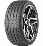 Pneu Grenlander ENRI U08 225/55 R19 TL 99V Letní