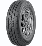 Pneu Grenlander GREENTOUR A/S 225/70 R15 TL C M+S 3PMSF 112R Celoroční