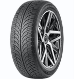 Pneu Grenlander GREENWING A/S 215/70 R16 TL M+S 3PMSF 100H Celoroční