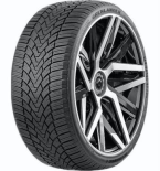 Pneu Grenlander ICEHAWKE I 175/60 R15 TL M+S 3PMSF 81H Zimní