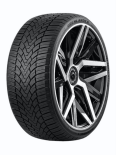 Pneu Grenlander ICEHAWKE I 185/55 R15 TL M+S 3PMSF 82H Zimní