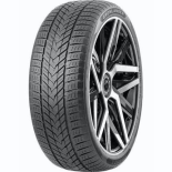Pneu Grenlander ICEHAWKE II 245/40 R20 TL XL M+S 3PMSF 99V Zimní