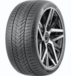 Pneu Grenlander ICEHAWKE II 275/40 R22 TL XL M+S 3PMSF 107H Zimní