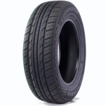 Pneu Grenlander L-COMFORT 68 235/60 R16 TL 100H Letní