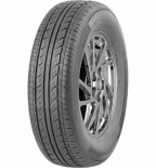Pneu Grenlander L-GRIP16 155/80 R13 TL 79T Letní