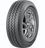 Pneu Grenlander L-MAX 9 205/80 R14 TL C 109R Letní