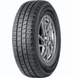 Pneu Grenlander L-STRONG 36 185/75 R16 TL C 104R Letní