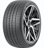 Pneu Grenlander L-ZEAL 56 235/55 R20 TL XL 105W Letní