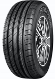 Pneu Grenlander L-ZEAL 56 245/40 R17 TL XL 95W Letní