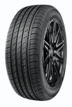 Pneu Grenlander L-ZEAL56 245/30 R20 TL XL ZR 95W Letní
