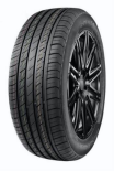 Pneu Grenlander L-ZEAL56 295/25 R22 TL XL 97W Letní