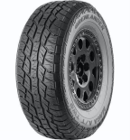 Pneu Grenlander MAGA A/T TWO 215/65 R17 TL 99T Letní