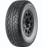 Pneu Grenlander MAGA A/T TWO 255/60 R18 TL XL 112T Letní