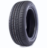 Pneu Grenlander MAHO 77 H/T 245/65 R17 TL XL 111H Letní