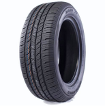 Pneu Grenlander MAHO 77 H/T 265/70 R17 TL 115H Letní