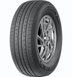 Pneu Grenlander MAHO 79 H/T 225/70 R16 TL XL 107H Letní