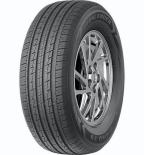 Pneu Grenlander MAHO 79 H/T 255/50 R19 TL XL 107V Letní