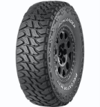 Pneu Grenlander PREDATOR M/T 285/75 R16 TL LT 116Q Letní