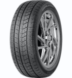 Pneu Grenlander WINTER GL868 255/60 R18 TL M+S 3PMSF XL 112T Zimní