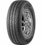 Pneu Grenlander WINTER GL989 215/65 R16 TL C M+S 3PMSF 109R Zimní