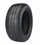 Pneu Gripmax CARGO CARRIER 145/80 R10 TL C 84N Letní