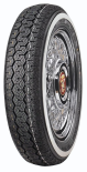Pneu Gripmax CLASSIC GRIP 125/80 R15 TL WW 68H Letní