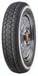 Pneu Gripmax CLASSIC GRIP 185/70 R15 TL WSW 89V Letní