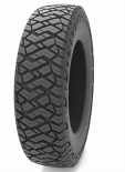 Pneu Gripmax CLASSIC M/T 145/80 R13 TL 75Q Letní