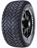 Pneu Gripmax INCEPTION A/T 225/65 R17 TL M+S 3PMSF RWL 102T Celoroční