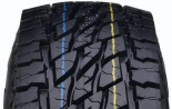 Pneu Gripmax INCEPTION A/T II 165/60 R15 TL M+S 3PMSF RWL 77T Celoroční