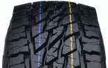 Pneu Gripmax INCEPTION A/T II 245/70 R16 TL XL M+S RWL 111T Letní