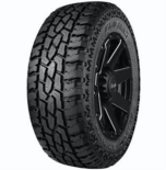 Pneu Gripmax INCEPTION S/T MAXX 265/50 R20 TL XL M+S OWL 111T Letní