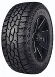 Pneu Gripmax INCEPTION S/T MAXX 285/65 R17 TL M+S OWL 121Q Letní